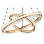 blondie 67196 78h g28685 4