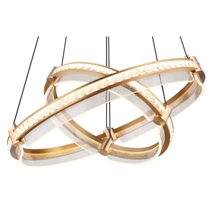 blondie 67196 78h g28685 4