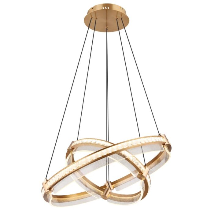 blondie 67196 78h g28685 6