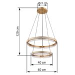 blondie 67196 78h g28685 8