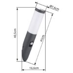 boston 3157as g25722 3