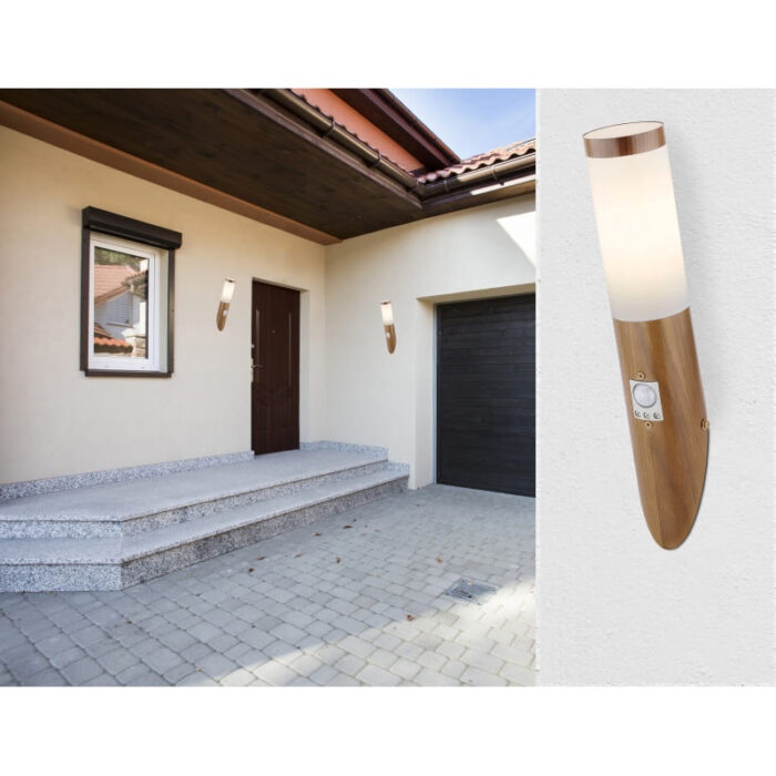 boston 3157sw g26909 3