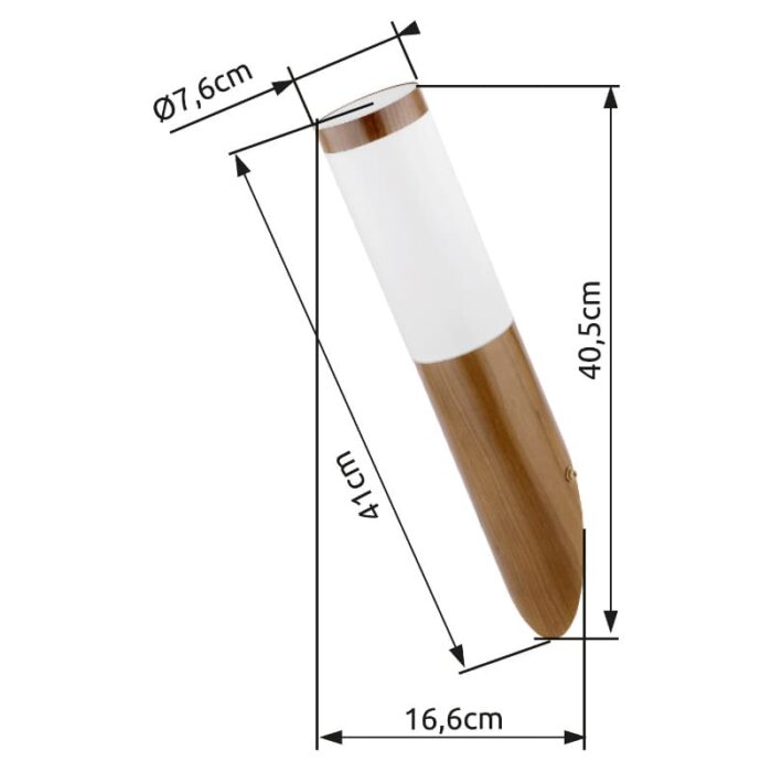 boston 3157sw g26909 4