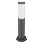 boston 3158a g25724 2