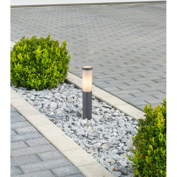 boston 3158a g25724 3