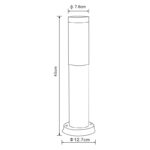 boston 3158a g25724 4