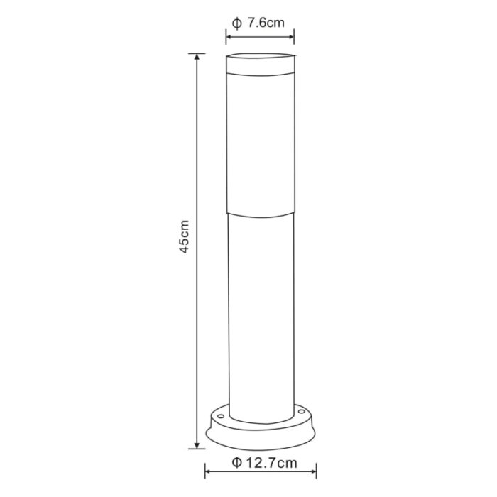 boston 3158a g25724 4