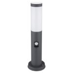 boston 3158as g25725 2