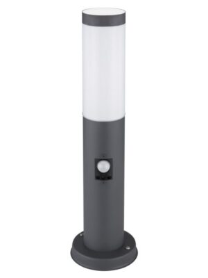 boston 3158as g25725 2