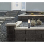 boston 3158as g25725 3