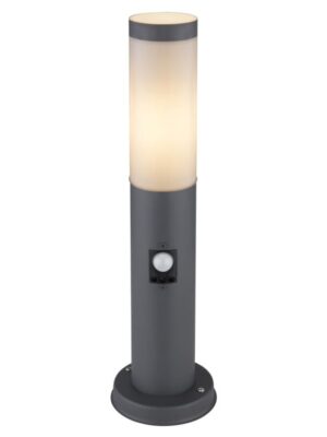 boston 3158as g25725