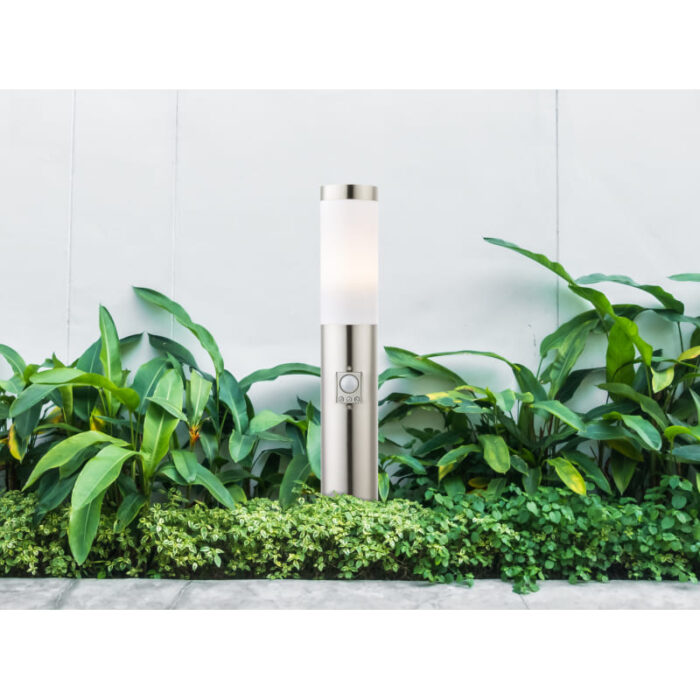 boston 3158s g1083 3