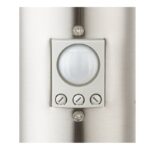 boston 3158s g1083 4