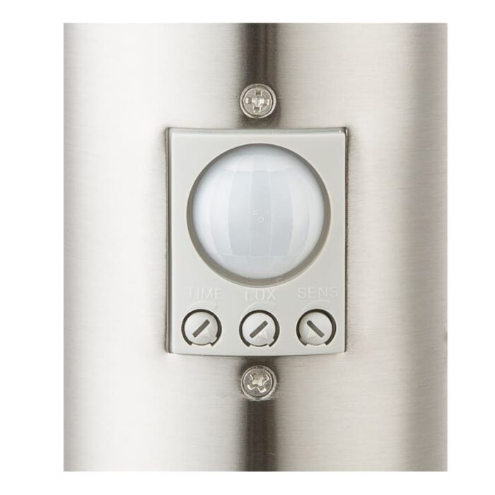 boston 3158s g1083 4