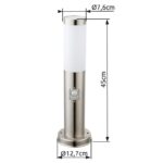 boston 3158s g1083 5