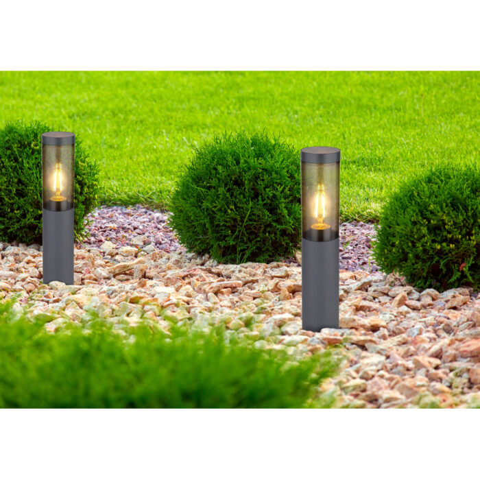 boston 3158sa g27779 2