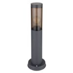 boston 3158sa g27779 3