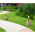 boston 3158w g26912 3