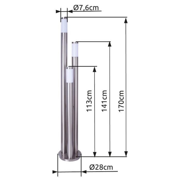 boston 3159 3 g994 3