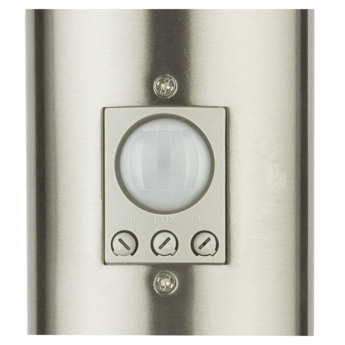 boston 3159s g1084 4