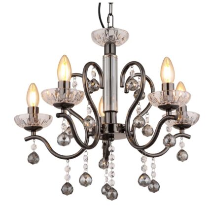 camila 64134 5 g28745 2