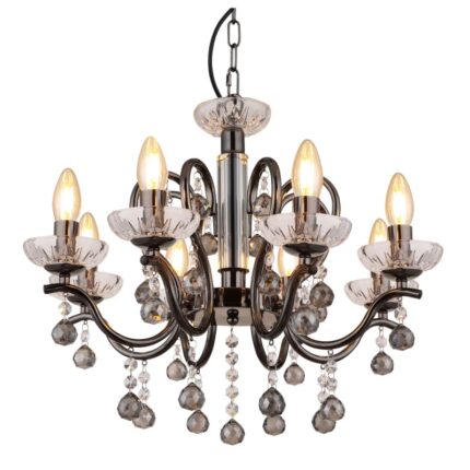 camila 64134 8 g28746 2