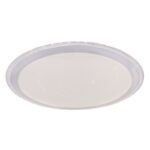 carry 41354 30sh g24455