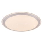 carry 41354 30sh g24455 2