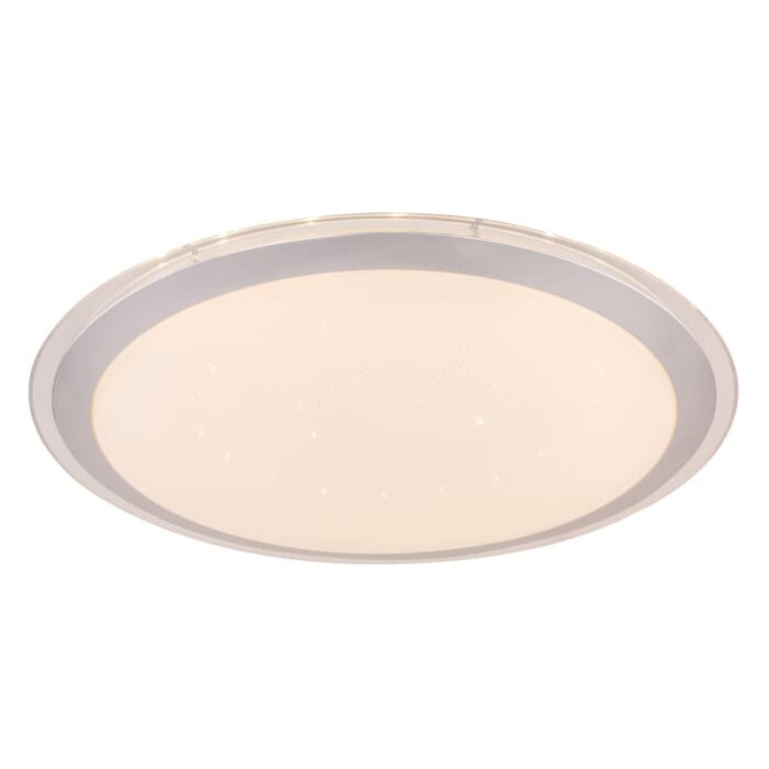 carry 41354 30sh g24455 2