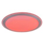 carry 41354 30sh g24455 4