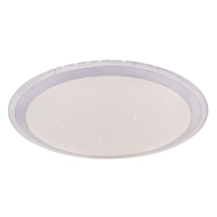 carry 41354 30sh g24455