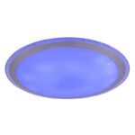 carry 41354 30sh g24455 5