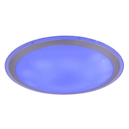 carry 41354 30sh g24455 5