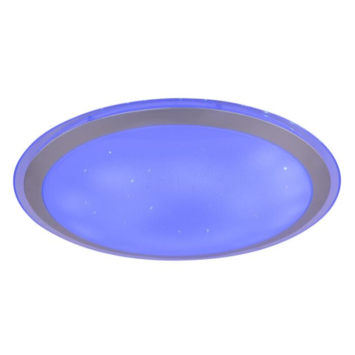 carry 41354 30sh g24455 5