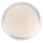 carry 41354 30sh g24455 6