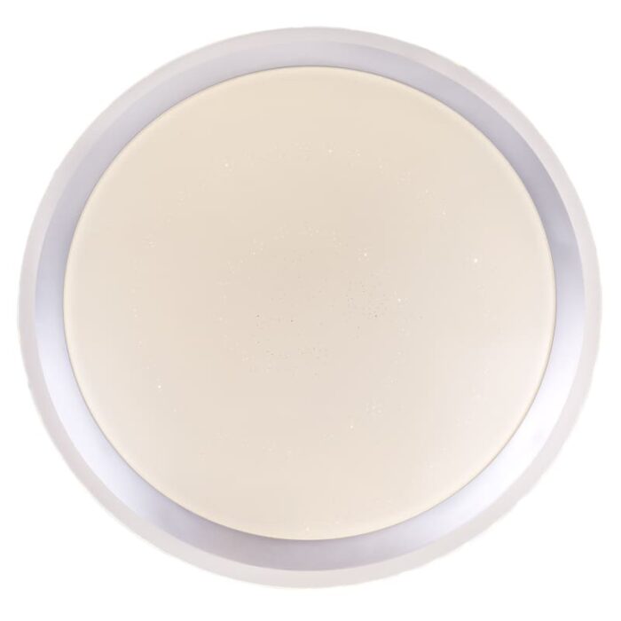 carry 41354 30sh g24455 6