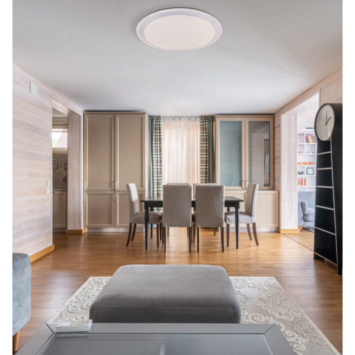 carry 41354 30sh g24455 7