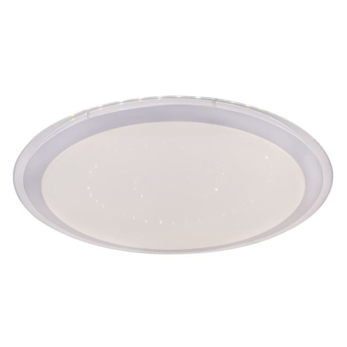 carry 41354 30sh g24455