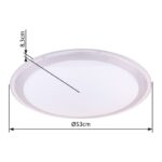 carry 41354 30sh g24455 9