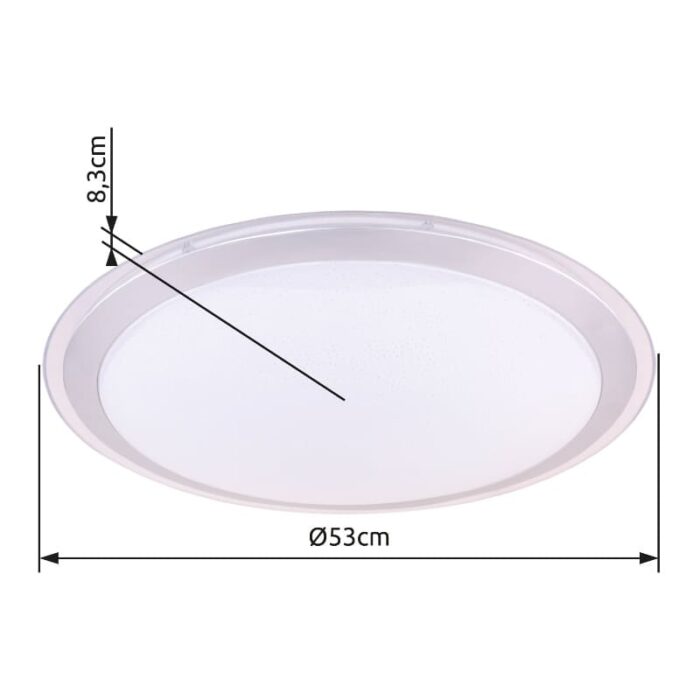 carry 41354 30sh g24455 9