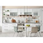 conni 15569 4hw g28478 2