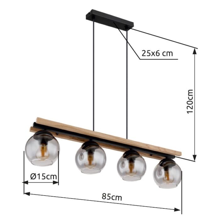 conni 15569 4hw g28478 4