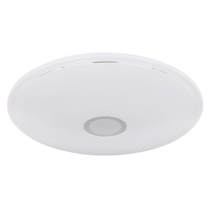 connor 41386 30sh g24977 3