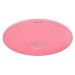 connor 41386 30sh g24977 4