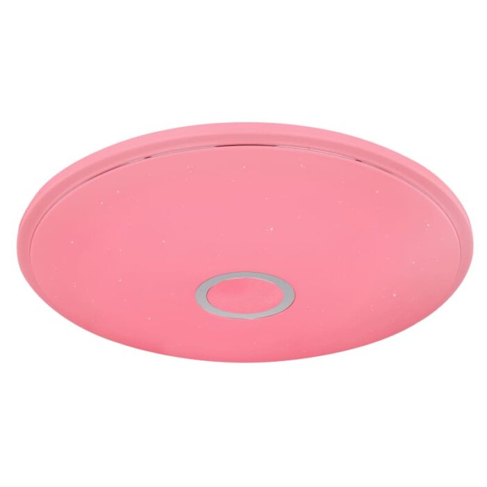 connor 41386 30sh g24977 4