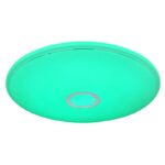 connor 41386 30sh g24977 5