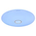 connor 41386 30sh g24977 6