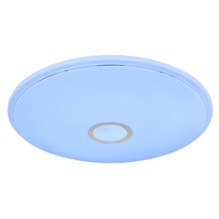 connor 41386 30sh g24977 6