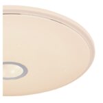 connor 41386 30sh g24977 7