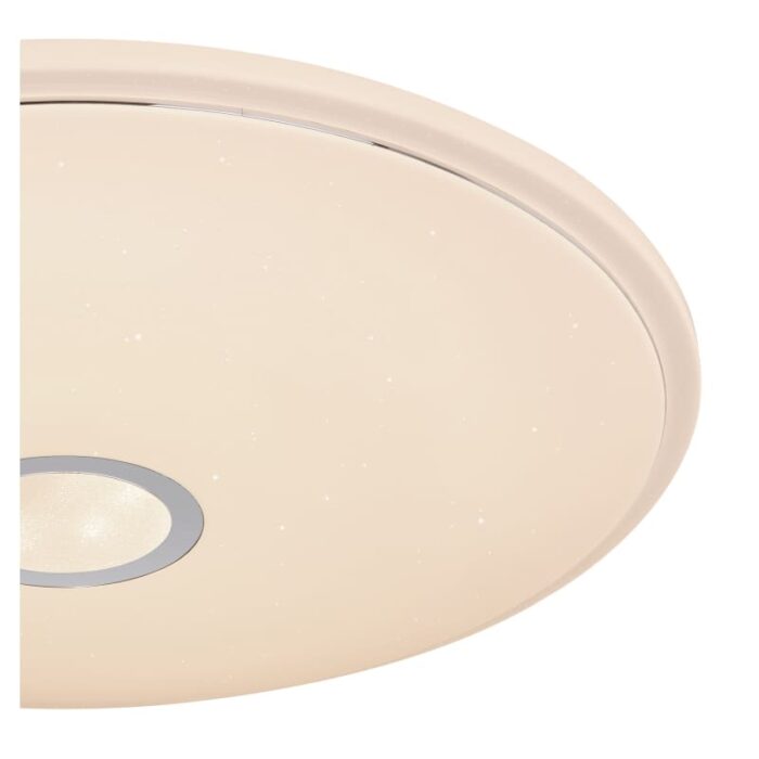 connor 41386 30sh g24977 7